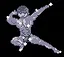 Weird Art icon