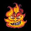 Getting Dangerous icon