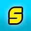 Taste of Success icon