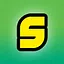 Raided icon