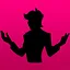 The Final Battle icon