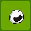 JUST LIKE THE TITLE icon