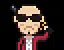 First Strike icon