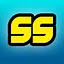ConSSolation Prize icon