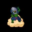 To The Arena icon