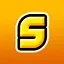 Certified Gamer icon