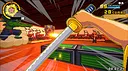 Lightning Katana Screenshot 3