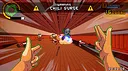 Lightning Katana Screenshot 2