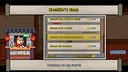 Lightning Katana Screenshot 5