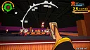 Lightning Katana Screenshot 1