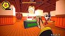 Lightning Katana Screenshot 8
