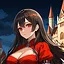 The Outskirts icon