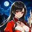 The Bedroom icon