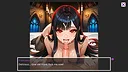 A Few Nights With : Francesca Screenshot 4