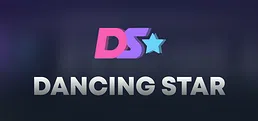 DANCING STAR PC