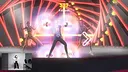 DANCING STAR PC Screenshot 4