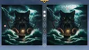 Cast Cats - Horror Show Pack Screenshot 3