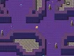 Legend of Lilie Screenshot 1