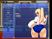 Legend of Lilie Screenshot 7