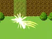Legend of Lilie Screenshot 4