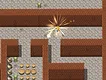 Legend of Lilie Screenshot 2