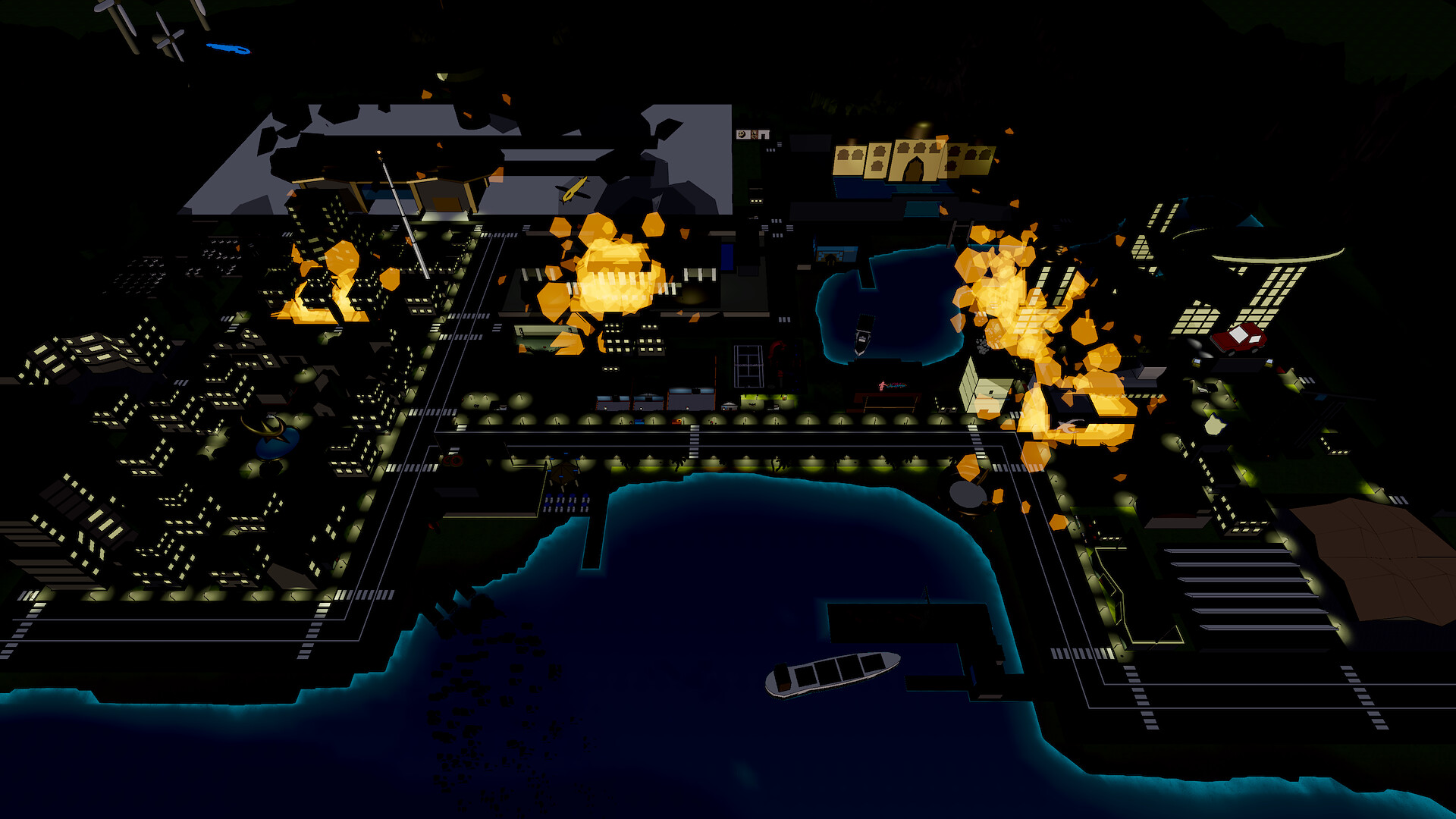 Life in Jasskia: a Coffee Shop Screenshot 16