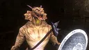 Akpala - Tarnished Wings Screenshot 4