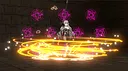 Akpala - Tarnished Wings Screenshot 5