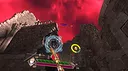 Akpala - Tarnished Wings Screenshot 2