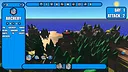 Cities Domination Screenshot 4