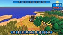 Cities Domination Screenshot 5