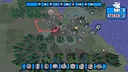 Cities Domination Screenshot 3