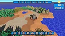 Cities Domination Screenshot 1