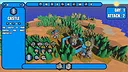 Cities Domination Screenshot 2