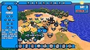 Cities Domination Screenshot 0