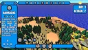 Cities Domination Screenshot 6