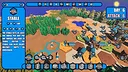 Cities Domination Screenshot 7