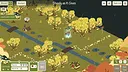 Forest Time Screenshot 2