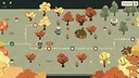 Forest Time Screenshot 5