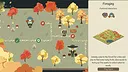 Forest Time Screenshot 0