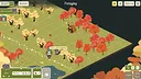 Forest Time Screenshot 1