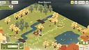 Forest Time Screenshot 3