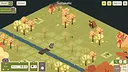 Forest Time Screenshot 4