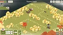 Forest Time Screenshot 7