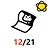 12/21 cat