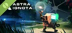Astra Ignota Demo