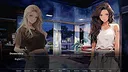Fast and Flirtatious 18+ Patch Screenshot 0