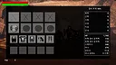 Harmagedon Demo Screenshot 0