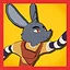 I am so good at learning icon