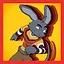 Split Second Master icon